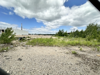 Prodej pozemku 4863 m², Kladno