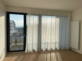 Pronájem bytu 2+kk v osobním vlastnictví 57 m², Praha 5 - Stodůlky