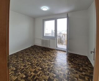 Pronájem bytu 3+1 v osobním vlastnictví 72 m², Svitavy