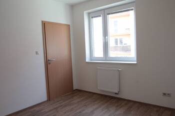 Pronájem bytu 2+kk v osobním vlastnictví 53 m², Kolín