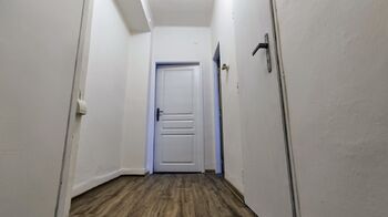 Pronájem bytu 2+1 v osobním vlastnictví 51 m², Šumperk