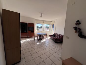 Prodej bytu 2+kk v osobním vlastnictví 80 m², Montesilvano