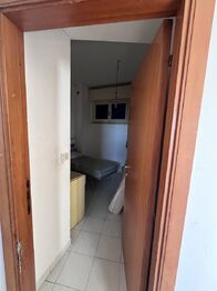 Prodej bytu 2+kk v osobním vlastnictví 80 m², Montesilvano