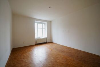 Pronájem bytu 3+kk v osobním vlastnictví 65 m², Hradec Králové