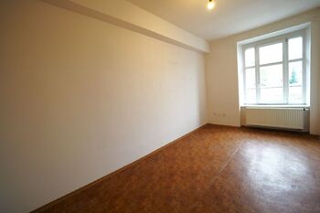 Pronájem bytu 3+kk v osobním vlastnictví 65 m², Hradec Králové