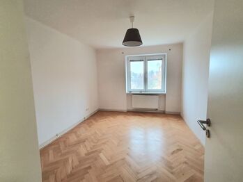 Pronájem bytu 2+kk v osobním vlastnictví 55 m², Slaný