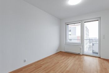 Pronájem bytu 4+kk v osobním vlastnictví 105 m², Praha 5 - Zličín