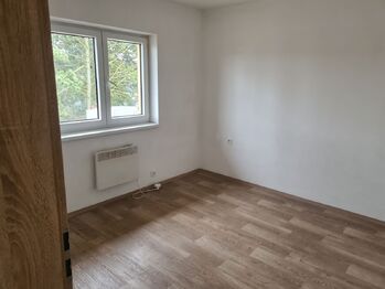 Pronájem bytu 2+kk v osobním vlastnictví 42 m², Pelhřimov