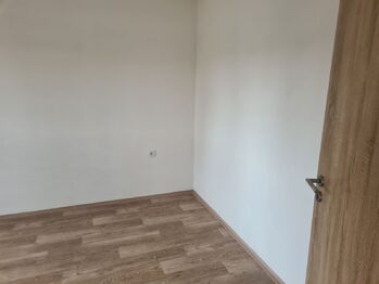 Pronájem bytu 2+kk v osobním vlastnictví 42 m², Pelhřimov