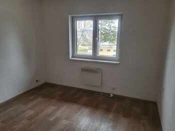 Pronájem bytu 2+kk v osobním vlastnictví 42 m², Pelhřimov