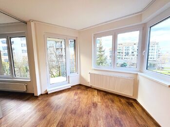 Pronájem bytu 2+kk v osobním vlastnictví 57 m², Praha 5 - Stodůlky