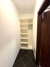 Pronájem bytu 2+kk v osobním vlastnictví 55 m², Praha 5 - Hlubočepy