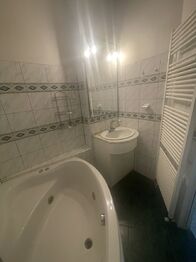 Pronájem bytu 2+1 v osobním vlastnictví 77 m², Praha 9 - Libeň