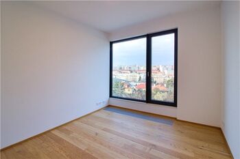 Pronájem bytu 4+kk v osobním vlastnictví 150 m², Praha 6 - Veleslavín