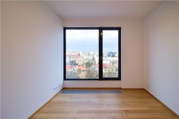 Pronájem bytu 4+kk v osobním vlastnictví 150 m², Praha 6 - Veleslavín