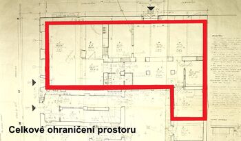 Prodej obchodních prostor 149 m², Lovosice