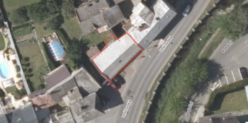 Prodej domu 91 m², Šternberk