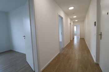 Pronájem bytu 4+kk v osobním vlastnictví 97 m², Praha 4 - Chodov