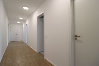 Pronájem bytu 4+kk v osobním vlastnictví 97 m², Praha 4 - Chodov