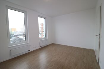 Pronájem bytu 4+kk v osobním vlastnictví 97 m², Praha 4 - Chodov