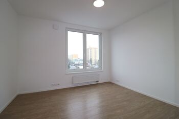 Pronájem bytu 4+kk v osobním vlastnictví 97 m², Praha 4 - Chodov