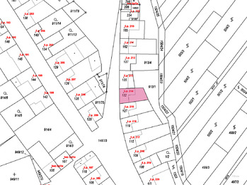 KM - 08.01.2025 - Prodej domu 80 m², Jezeřany-Maršovice