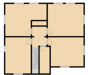 Prodej domu 165 m², Děčín