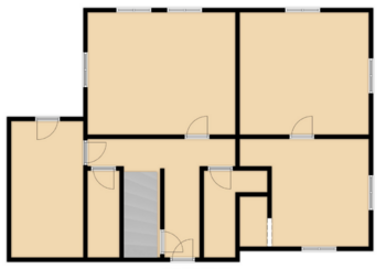 Prodej domu 165 m², Děčín