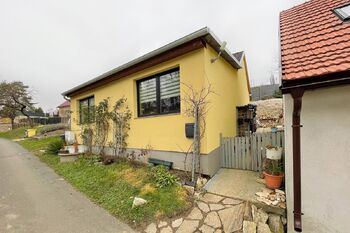 Prodej domu 83 m², Zásmuky