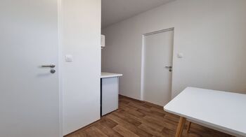 Pronájem bytu 1+1 v družstevním vlastnictví 45 m², Šumperk