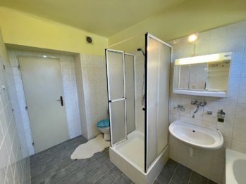 Pronájem bytu 1+kk v osobním vlastnictví 47 m², Senohraby