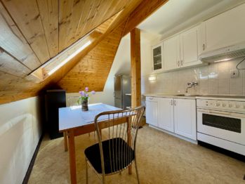 Pronájem bytu 1+kk v osobním vlastnictví 47 m², Senohraby