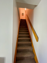 Pronájem bytu 1+kk v osobním vlastnictví 47 m², Senohraby