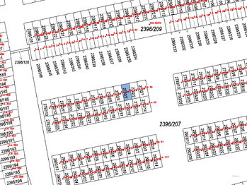 KM - 09.01.2025 - Prodej garáže 18 m², Litvínov