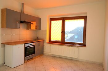 Pronájem bytu 3+kk v osobním vlastnictví 65 m², Hradec Králové