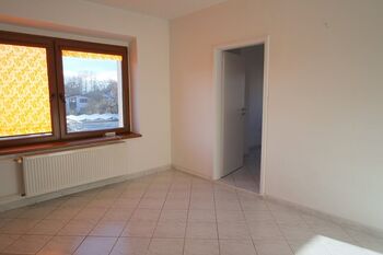 Pronájem bytu 2+kk v osobním vlastnictví 37 m², Hradec Králové