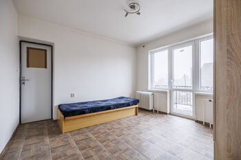 Prodej domu 205 m², Nový Malín