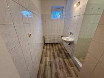 Pronájem bytu 3+1 v osobním vlastnictví 85 m², Dubí