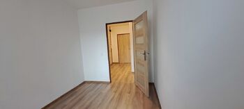 Prodej bytu 2+kk v osobním vlastnictví 42 m², Mladá Boleslav