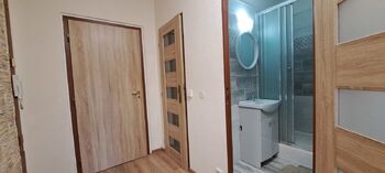 Prodej bytu 2+kk v osobním vlastnictví 42 m², Mladá Boleslav