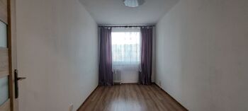 Prodej bytu 2+kk v osobním vlastnictví 42 m², Mladá Boleslav