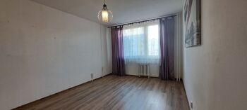 Prodej bytu 2+kk v osobním vlastnictví 42 m², Mladá Boleslav