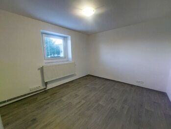 Pronájem domu 63 m², Hrušov