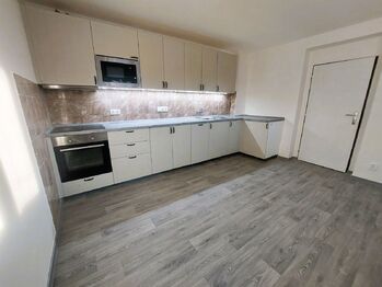 Pronájem domu 63 m², Hrušov