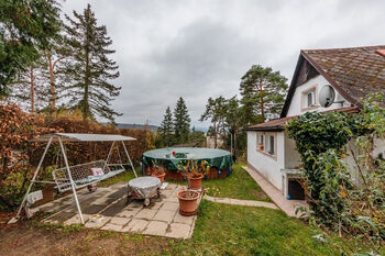 Prodej domu 61 m², Březová-Oleško