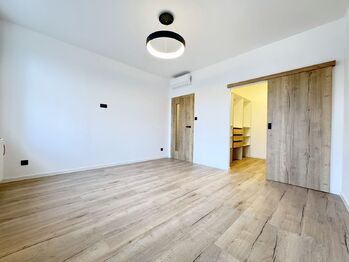 Pronájem bytu 3+kk v osobním vlastnictví 112 m², Karviná