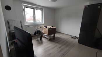 Pronájem bytu 3+kk v osobním vlastnictví 70 m², Majetín