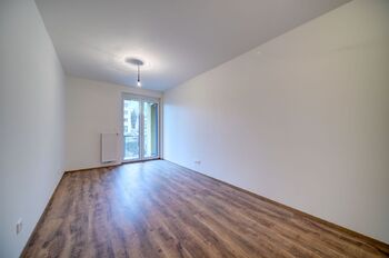 Pronájem bytu 2+kk v osobním vlastnictví 66 m², Liberec