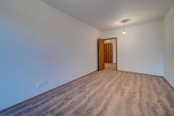 Pronájem bytu 2+kk v osobním vlastnictví 66 m², Liberec