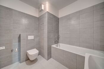 Pronájem bytu 2+kk v osobním vlastnictví 66 m², Liberec